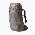 Дамска раница за трекинг Gregory Maven 48 l RC grey melon