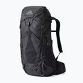 Gregory Paragon 40 l RC раница за трекинг алпийско черно