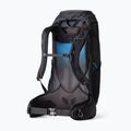 Gregory Paragon 40 l RC раница за трекинг алпийско черно 2