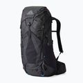Туристическа раница Gregory Receipt 40 l RC alpine black
