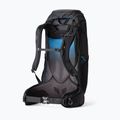 Туристическа раница Gregory Receipt 40 l RC alpine black 2