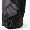 Туристическа раница Gregory Receipt 40 l RC alpine black 3