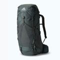 Раница за трекинг Gregory Paragon 50 l RC cascade green