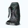 Раница за трекинг Gregory Paragon 50 l RC cascade green 2