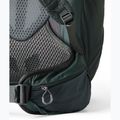 Раница за трекинг Gregory Paragon 50 l RC cascade green 3