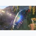Раница за трекинг Gregory Paragon 50 l RC cascade green 6