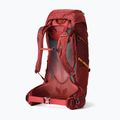 Gregory Paragon 50 l RC раница за трекинг пустинно червено 2