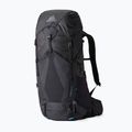 Gregory Paragon 50 l RC раница за трекинг алпийско черно
