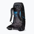 Gregory Paragon 50 l RC раница за трекинг алпийско черно 2