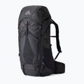 Gregory Paragon 60 l RC раница за трекинг алпийско черно
