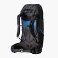 Gregory Paragon 60 l RC раница за трекинг алпийско черно 2