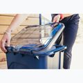 Gregory Alpaca Camp 50 l шистово синя чанта за оборудване 9