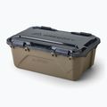 Gregory Alpaca Gear 45 l мираж тен чанта 2