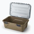 Gregory Alpaca Gear 45 l мираж тен чанта 3