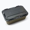 Gregory Alpaca Gear 45 l мираж тен чанта 4