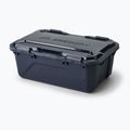 Gregory Alpaca Gear 45 л шистово синя чанта 3
