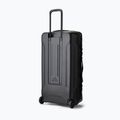 Пътна чанта Gregory Alpaca Wheeled Duffel 100 l obsidian black 2