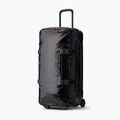 Пътна чанта Gregory Alpaca Wheeled Duffel 100 l obsidian black 3