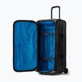 Пътна чанта Gregory Alpaca Wheeled Duffel 100 l obsidian black 4