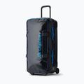 Пътна чанта Gregory Alpaca Wheeled Duffel 100 l slate blue