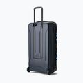 Пътна чанта Gregory Alpaca Wheeled Duffel 100 l slate blue 2