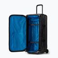 Пътна чанта Gregory Alpaca Wheeled Duffel 100 l slate blue 3