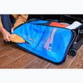 Пътна чанта Gregory Alpaca Wheeled Duffel 100 l slate blue 5