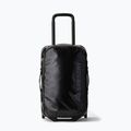 Пътна чанта Gregory Alpaca Wheeled Duffel 40 l obsidian black