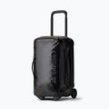 Пътна чанта Gregory Alpaca Wheeled Duffel 40 l obsidian black 2