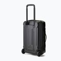 Пътна чанта Gregory Alpaca Wheeled Duffel 40 l obsidian black 3
