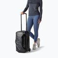 Пътна чанта Gregory Alpaca Wheeled Duffel 40 l obsidian black 5