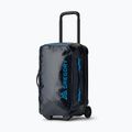 Пътна чанта Gregory Alpaca Wheeled Duffel 40 l slate blue