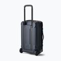 Пътна чанта Gregory Alpaca Wheeled Duffel 40 l slate blue 2