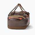 Чанта за пътуване Gregory Alpaca 40 l mesa brown 2