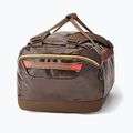 Пътна чанта Gregory Alpaca 60 l mesa brown 2