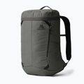 Раница Gregory Rhune 25 l swiss green city