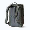 Градска раница Gregory Rhune 25 l Swiss Green 2