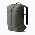 Градска раница Gregory Rhune 28 l Swiss Green