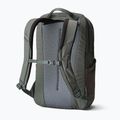 Градска раница Gregory Rhune 28 l Swiss Green 2