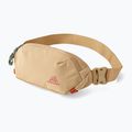 Поясна чанта Gregory Rhune 1 l Sandstorm
