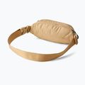 Поясна чанта Gregory Rhune 1 l Sandstorm 2