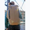 Раница за трекинг Gregory Border 30 l mesa brown 4