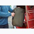 Раница за трекинг Gregory Border 30 l mesa brown 7
