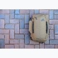 Раница за трекинг Gregory Border 30 l mesa brown 10