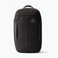 Туристическа раница Gregory Border Carry On 40 l black lichen