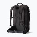 Туристическа раница Gregory Border Carry On 40 l black lichen 3