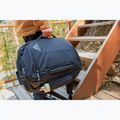 Туристическа раница Gregory Border Carry On 40 l black lichen 6