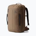 Туристическа раница Gregory Border Carry On 40 l masa brown