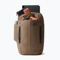 Туристическа раница Gregory Border Carry On 40 l masa brown 3