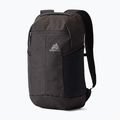Раница за трекинг Gregory Border 50 + 15 l black lichen 5